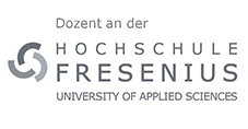 Hochschule Fresnius