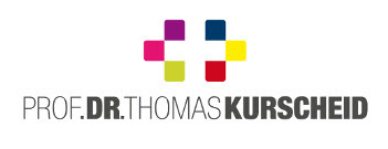Logo Prof. Dr. Thomas Kurscheid