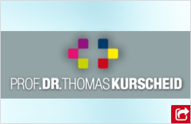 Prof. Dr. Kurscheid